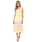 Brigitte Bailey - Sunny Striped Dress