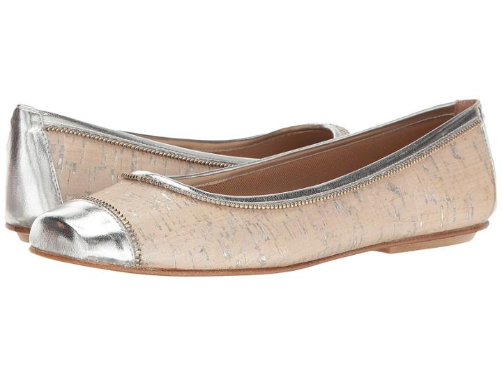 French Sole - Wild