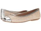 French Sole - Wild
