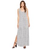 Tart - Oliver Maxi