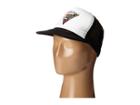 O'neill - Status Trucker