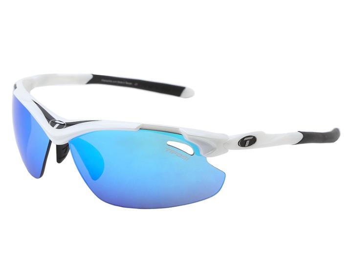 Tifosi Optics - Tyranttm 2.0 Mirrored Interchangeable