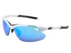 Tifosi Optics - Tyranttm 2.0 Mirrored Interchangeable