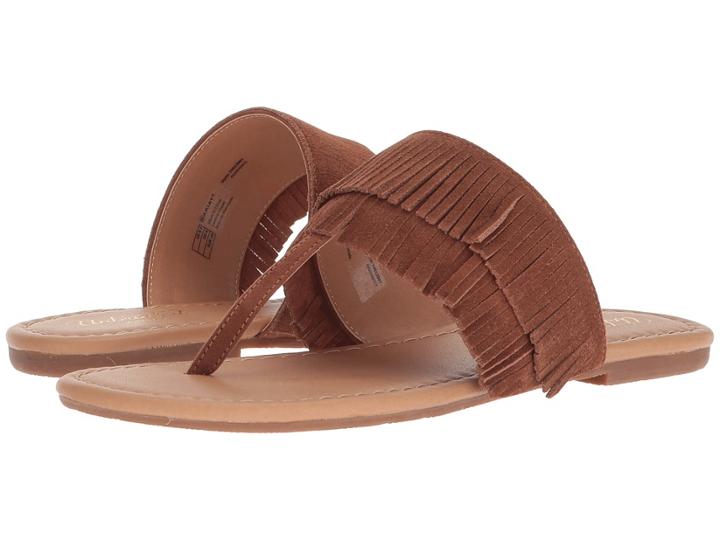 Ariat - Unbridled Stella