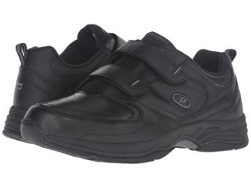 Propet - Warner Strap