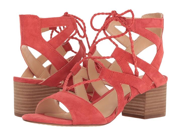 Vince Camuto - Fauna