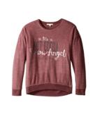 C&amp;c California Kids - Drop Shoulder Sweatshirt