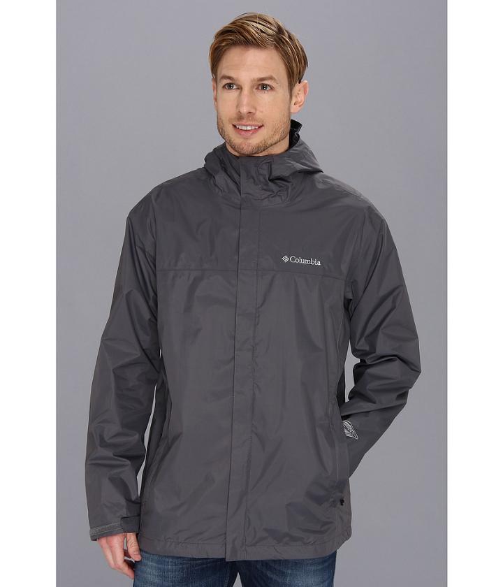 Columbia - Watertight Ii Jacket