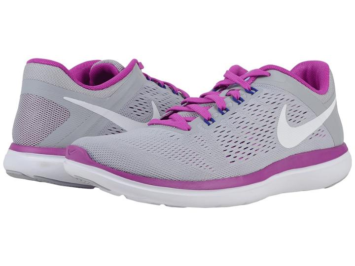Nike - Flex 2016 Rn