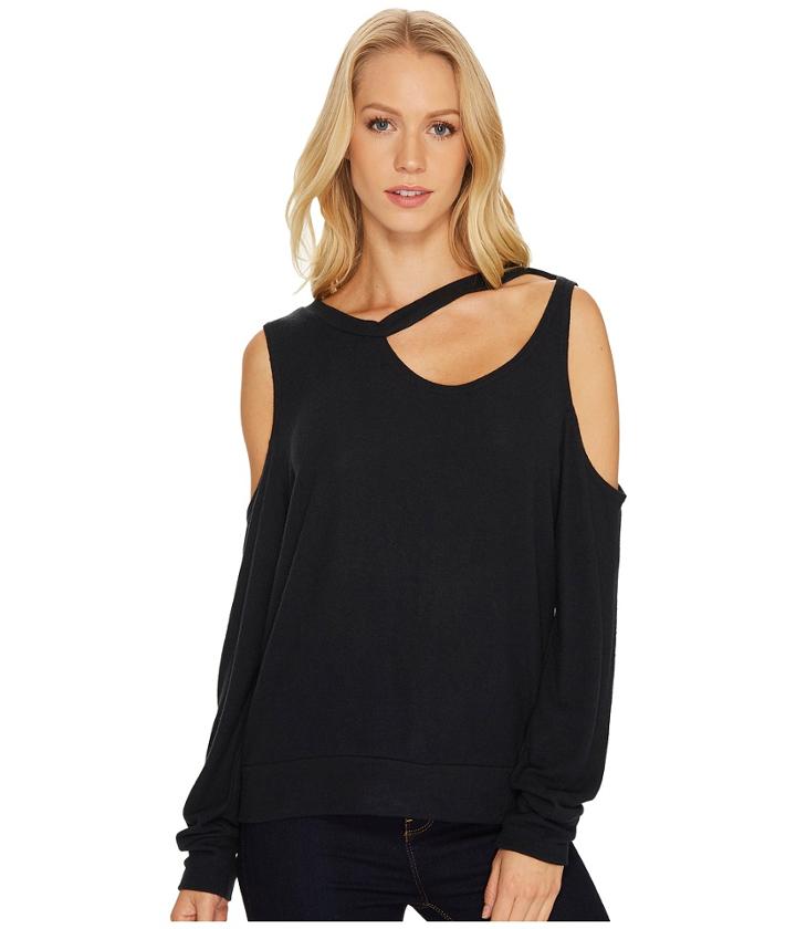 Lna - Leon Sweater