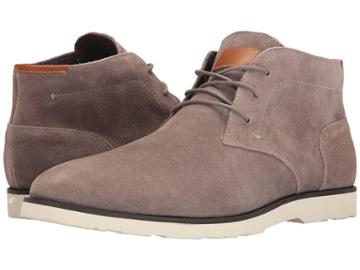 Dr. Scholl's - Freewill - Original Collection