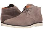 Dr. Scholl's - Freewill - Original Collection