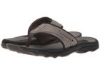 Sperry - Outer Banks Thong Sandal