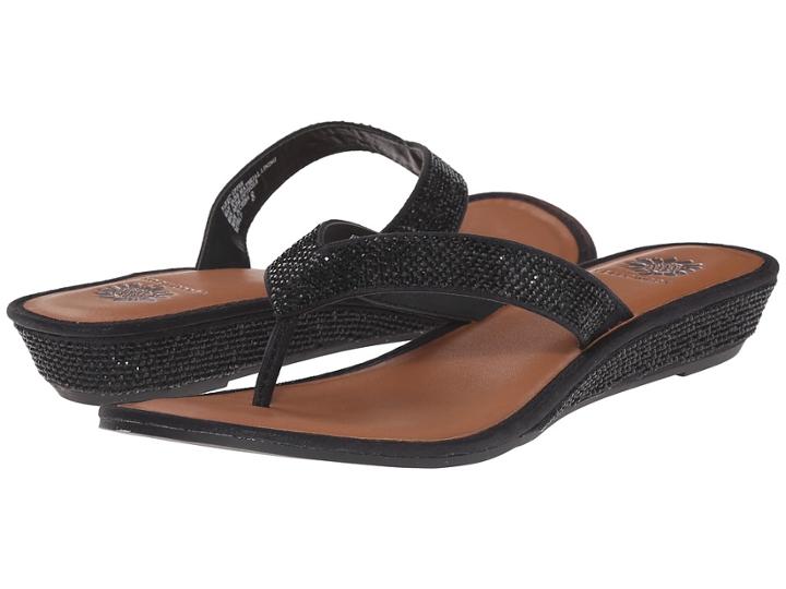 Yellow Box - Beverly