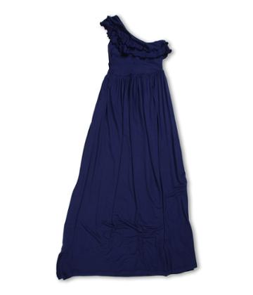 Fiveloaves Twofish - Bedouin Maxi Dress