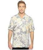 Tommy Bahama - Botanico Jungle Short Sleeve Woven Shirt