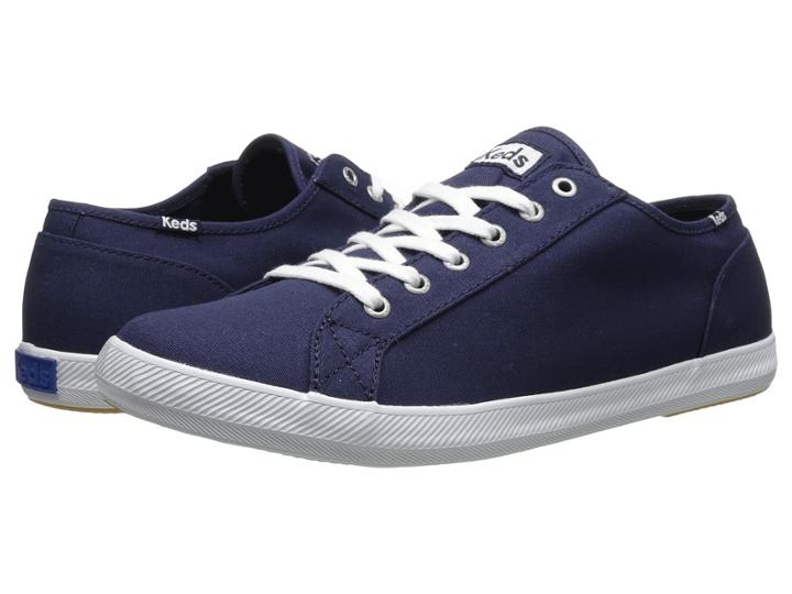 Keds - Roster Ltt Canvas