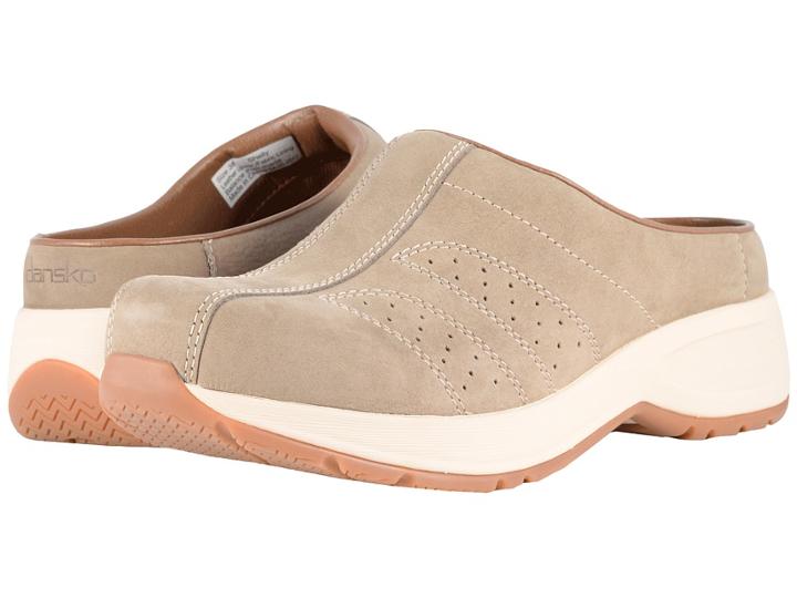 Dansko - Shelly