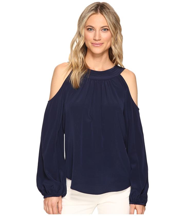 Trina Turk - Consuelo Top