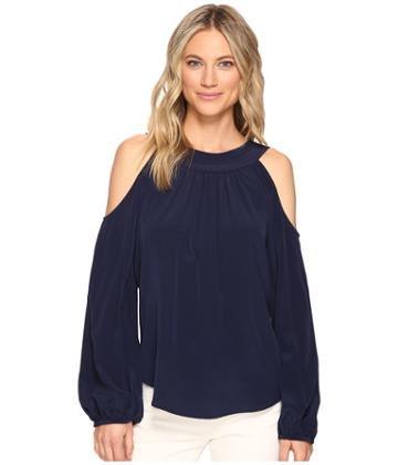 Trina Turk - Consuelo Top