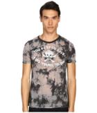 Vivienne Westwood - Anglomania Too Fast T-shirt
