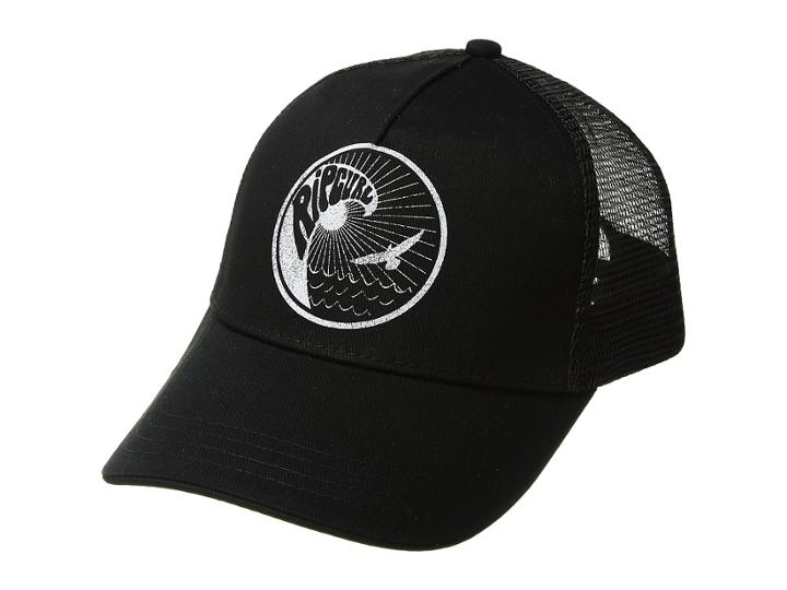 Rip Curl - Escape Trucker