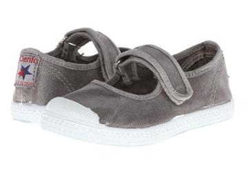 Cienta Kids Shoes - 76777