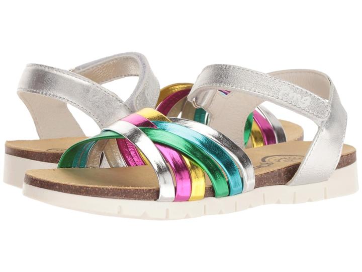 Primigi Kids - Pfn 14296
