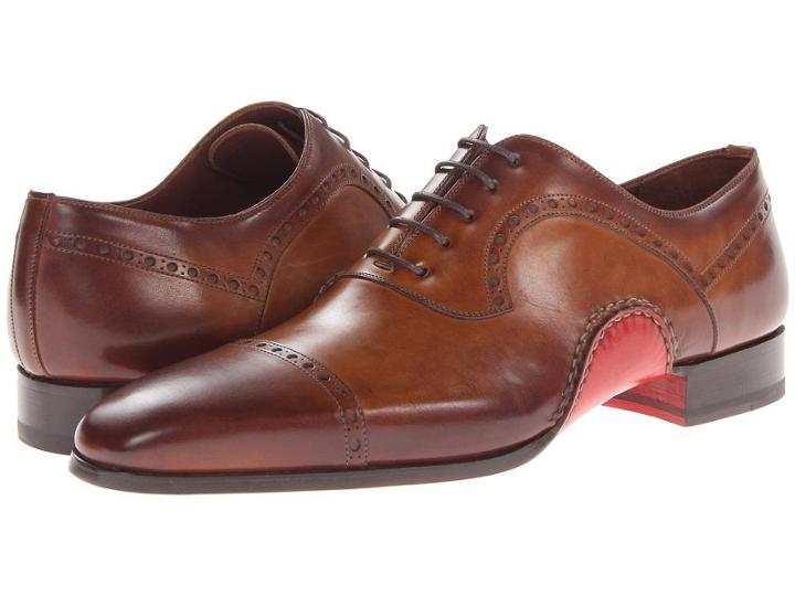 Magnanni Cris