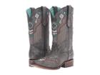Corral Boots - C3011