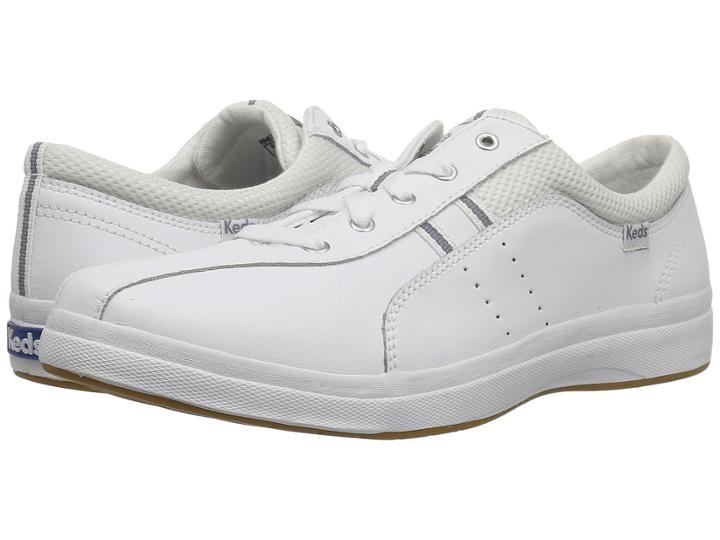 Keds - Spirit Ii