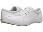 Keds - Spirit Ii