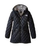 The North Face Kids - Thermoball Parka