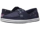Bobs From Skechers - Bobs Flexy - High Tide