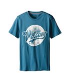 Volcom Kids - Electrode Short Sleeve Shirt