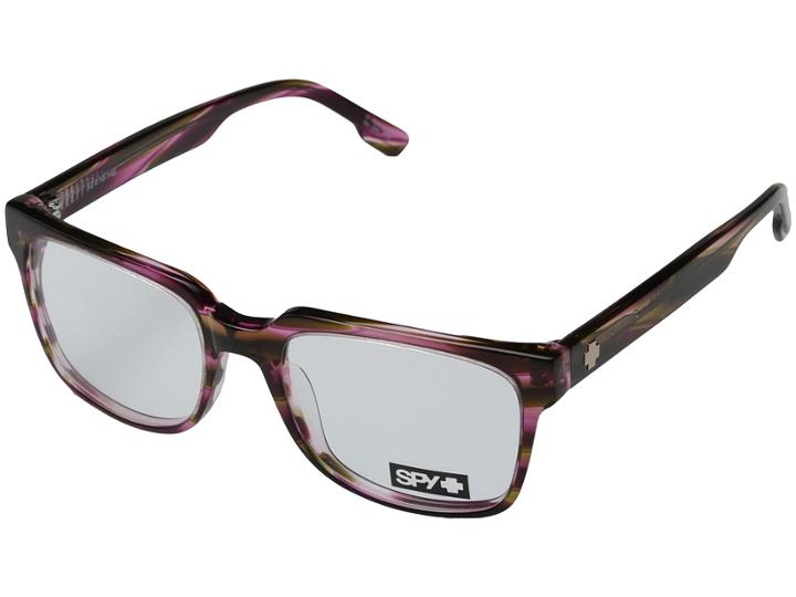 Spy Optic - Crista
