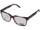 Spy Optic - Crista