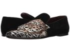 Dolce &amp; Gabbana - Evening Slipper Loafer