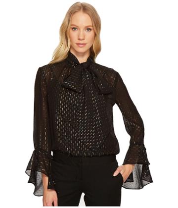 Trina Turk - Shields Top