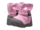 Bogs Kids - Baby B-moc Fleece