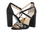 Blue By Betsey Johnson - Finly