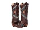 Corral Boots - L5280
