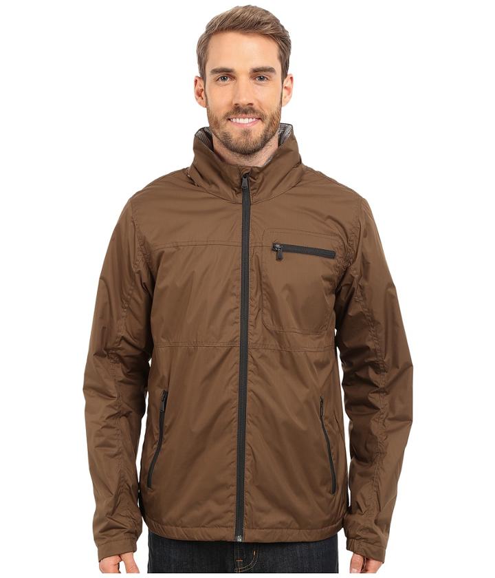 Prana - Roaming Jacket