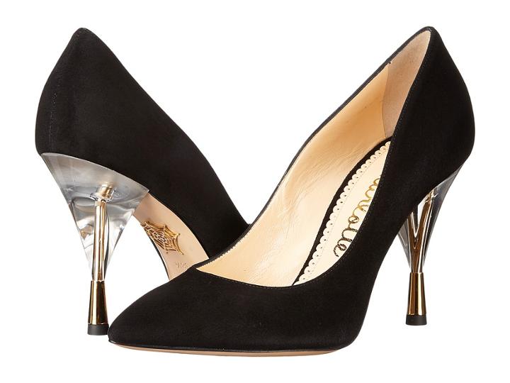 Charlotte Olympia - Juliette