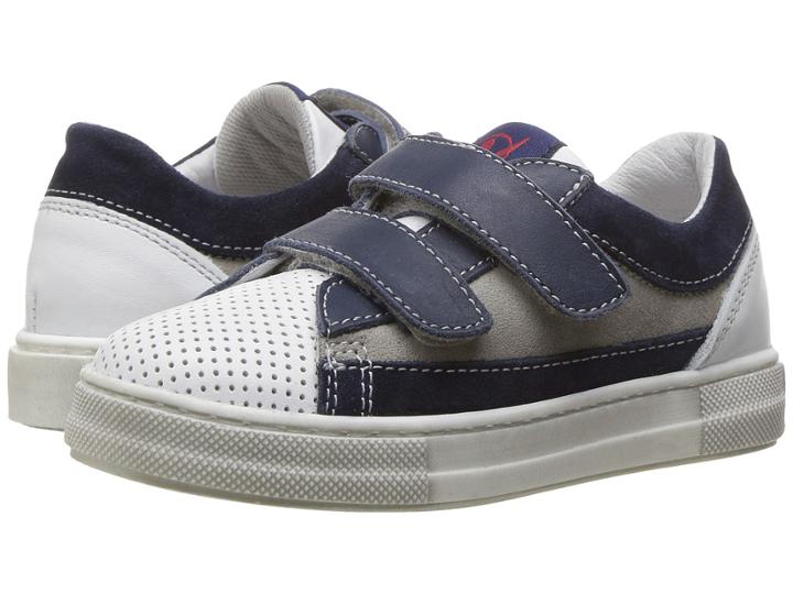 Naturino - 4440 Vl Ss17