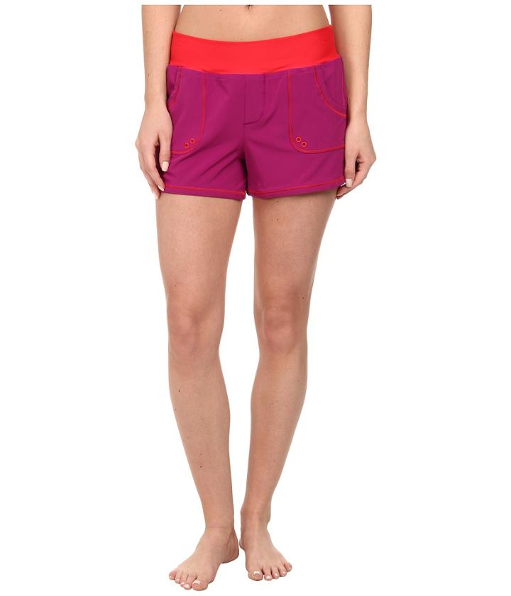 Prana - Millie Boardshort