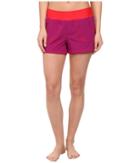 Prana - Millie Boardshort