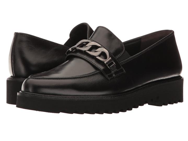 Paul Green - Maria Loafer