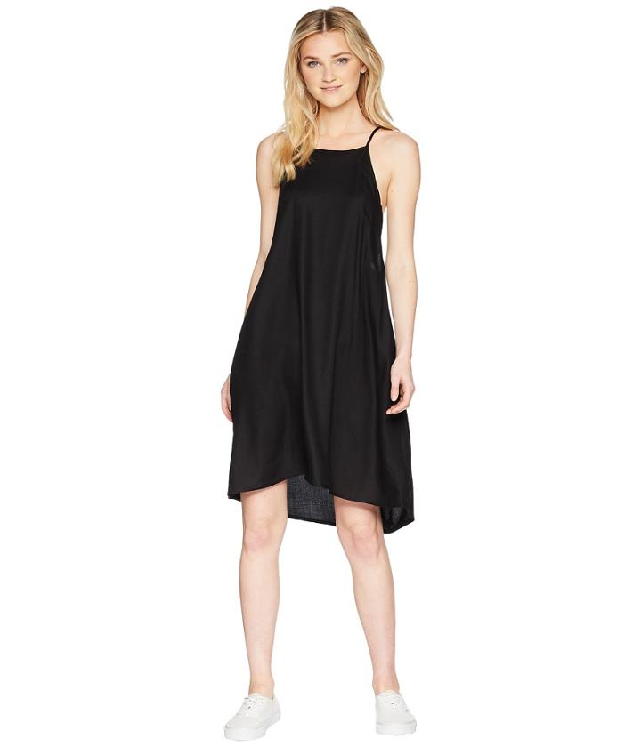 Volcom - Soul Window Dress