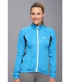 Louis Garneau - Modesto Jacket 2